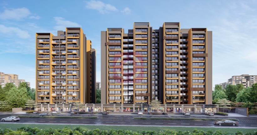 Imperia Vista Cover Image